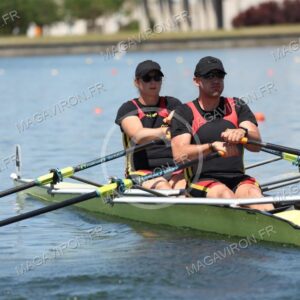 Sprint Bourges 2026-2H2A9698