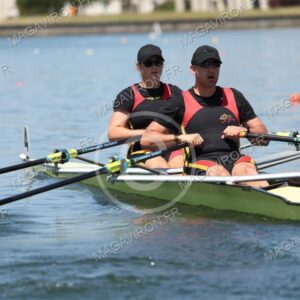 Sprint Bourges 2026-2H2A9699