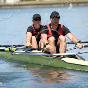 Sprint Bourges 2026-2H2A9700