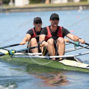 Sprint Bourges 2026-2H2A9701
