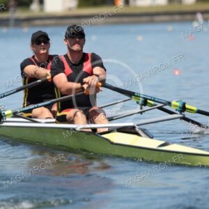Sprint Bourges 2026-2H2A9702
