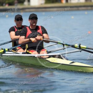 Sprint Bourges 2026-2H2A9703