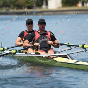 Sprint Bourges 2026-2H2A9704