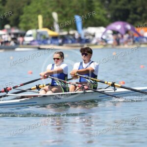 Sprint Bourges 2026-2H2A9705