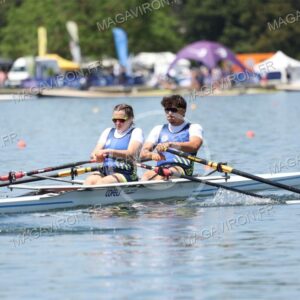 Sprint Bourges 2026-2H2A9706