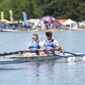 Sprint Bourges 2026-2H2A9707