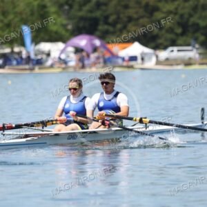 Sprint Bourges 2026-2H2A9708
