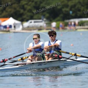 Sprint Bourges 2026-2H2A9709