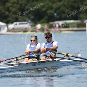 Sprint Bourges 2026-2H2A9710