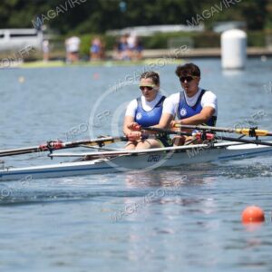 Sprint Bourges 2026-2H2A9712