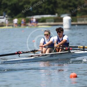 Sprint Bourges 2026-2H2A9713