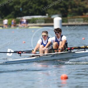 Sprint Bourges 2026-2H2A9714