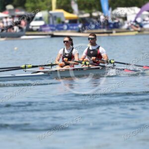 Sprint Bourges 2026-2H2A9715