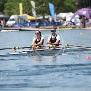 Sprint Bourges 2026-2H2A9716