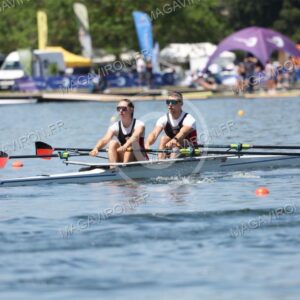 Sprint Bourges 2026-2H2A9717
