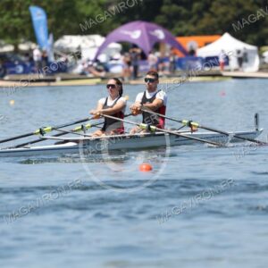 Sprint Bourges 2026-2H2A9718
