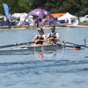 Sprint Bourges 2026-2H2A9719