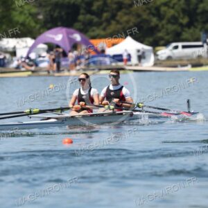 Sprint Bourges 2026-2H2A9720