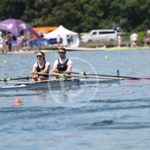 Sprint Bourges 2026-2H2A9721