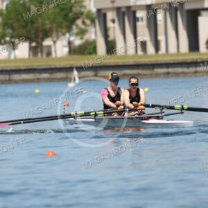Sprint Bourges 2026-2H2A9722
