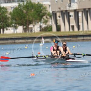 Sprint Bourges 2026-2H2A9723