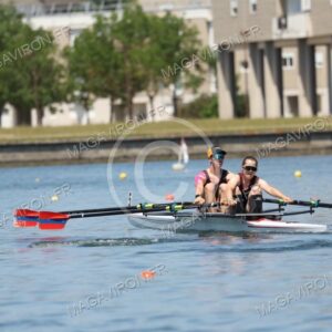 Sprint Bourges 2026-2H2A9724