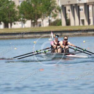 Sprint Bourges 2026-2H2A9725