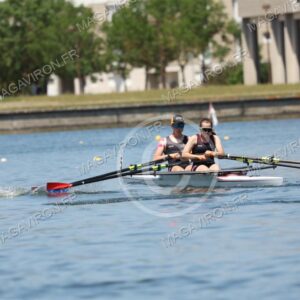 Sprint Bourges 2026-2H2A9726