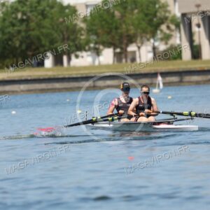 Sprint Bourges 2026-2H2A9727