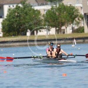 Sprint Bourges 2026-2H2A9728