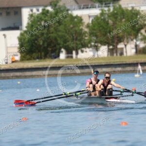Sprint Bourges 2026-2H2A9729