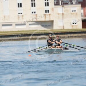Sprint Bourges 2026-2H2A9730