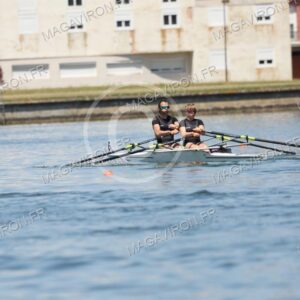Sprint Bourges 2026-2H2A9731