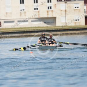 Sprint Bourges 2026-2H2A9732