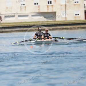 Sprint Bourges 2026-2H2A9733