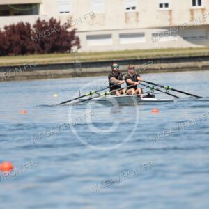 Sprint Bourges 2026-2H2A9734