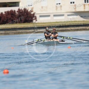 Sprint Bourges 2026-2H2A9735