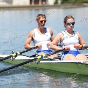 Sprint Bourges 2026-2H2A9736