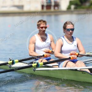 Sprint Bourges 2026-2H2A9737