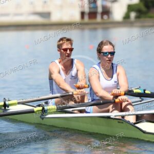 Sprint Bourges 2026-2H2A9738