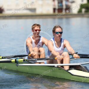 Sprint Bourges 2026-2H2A9739