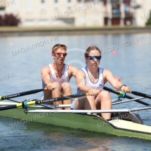 Sprint Bourges 2026-2H2A9740