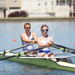 Sprint Bourges 2026-2H2A9741
