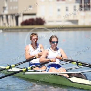 Sprint Bourges 2026-2H2A9742