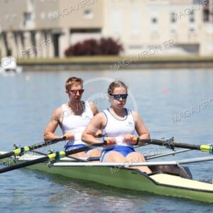 Sprint Bourges 2026-2H2A9743