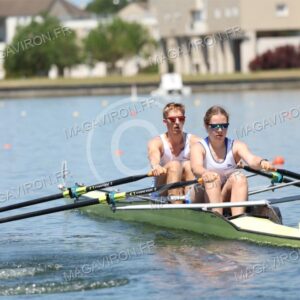 Sprint Bourges 2026-2H2A9744