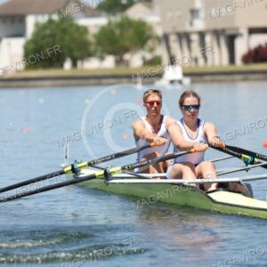 Sprint Bourges 2026-2H2A9745