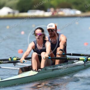 Sprint Bourges 2026-2H2A9746