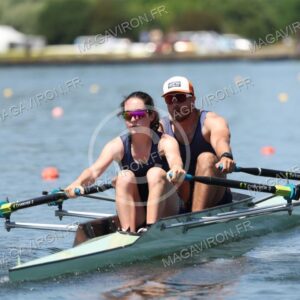 Sprint Bourges 2026-2H2A9747