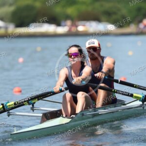 Sprint Bourges 2026-2H2A9748